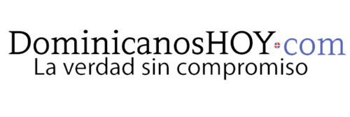 386_addpicture_Dominicanos Hoy.jpg